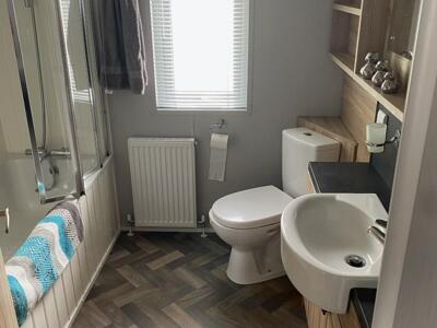 Picture 9